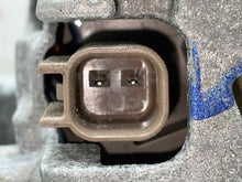 Load image into Gallery viewer, ALTERNATOR 500 Cherokee Compass Renegade 200 14-20 160 AMP - NW508377
