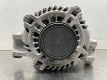 Load image into Gallery viewer, ALTERNATOR 500 Cherokee Compass Renegade 200 14-20 160 AMP - NW508377

