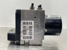 Load image into Gallery viewer, ABS Pump Ford Mustang 2009 - NW566963
