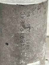 Load image into Gallery viewer, THROTTLE BODY Cherokee Compass Renegade 200 14 15 16 17 18 - NW509237
