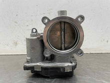 Load image into Gallery viewer, THROTTLE BODY Cherokee Compass Renegade 200 14 15 16 17 18 - NW509237

