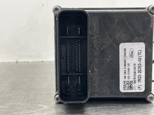 Load image into Gallery viewer, ABS Pump Ford Mustang 2009 - NW566963
