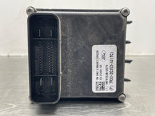 Load image into Gallery viewer, ABS Pump Ford Mustang 2009 - NW566963
