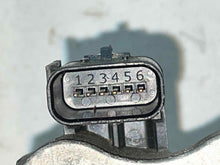 Load image into Gallery viewer, THROTTLE BODY Cherokee Compass Renegade 200 14 15 16 17 18 - NW509237

