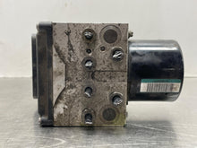 Load image into Gallery viewer, ABS Pump Ford Mustang 2009 - NW566963
