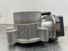 Load image into Gallery viewer, THROTTLE BODY Cherokee Compass Renegade 200 14 15 16 17 18 - NW509237

