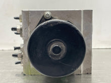 Load image into Gallery viewer, ABS Pump Ford Mustang 2009 - NW566963
