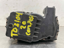 Load image into Gallery viewer, THROTTLE BODY Cherokee Compass Renegade 200 14 15 16 17 18 - NW509237
