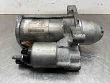Load image into Gallery viewer, Starter Motor Jeep Compass 2020 - NW509212
