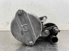 Load image into Gallery viewer, Starter Motor Jeep Compass 2020 - NW509212
