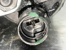 Load image into Gallery viewer, Starter Motor Jeep Compass 2020 - NW509212
