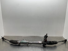 Load image into Gallery viewer, Steering Gear Rack Ford Mustang 2009 - NW566491

