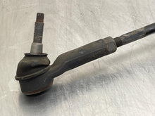 Load image into Gallery viewer, Steering Gear Rack Ford Mustang 2009 - NW566491
