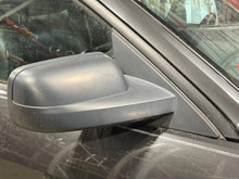 Load image into Gallery viewer, SIDE VIEW DOOR MIRROR Ford Mustang 05 06 07 08 09 Right - NW566571
