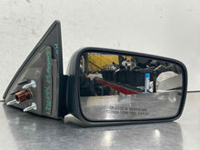 Load image into Gallery viewer, SIDE VIEW DOOR MIRROR Ford Mustang 05 06 07 08 09 Right - NW566571
