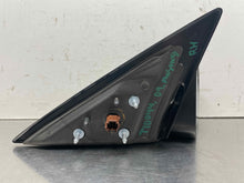 Load image into Gallery viewer, SIDE VIEW DOOR MIRROR Ford Mustang 05 06 07 08 09 Right - NW566571
