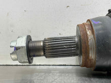 Load image into Gallery viewer, Axle Shaft Jeep Compass 2020 - NW508394
