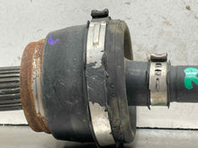 Load image into Gallery viewer, Axle Shaft Jeep Compass 2020 - NW508394
