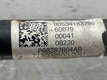 Load image into Gallery viewer, Axle Shaft Jeep Compass 2020 - NW508394
