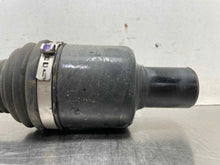 Load image into Gallery viewer, Axle Shaft Jeep Compass 2020 - NW508394
