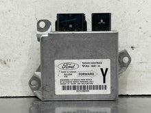 Load image into Gallery viewer, Computer Ford Mustang 2009 - NW566994
