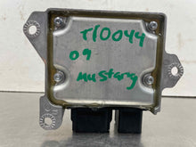 Load image into Gallery viewer, Computer Ford Mustang 2009 - NW566994
