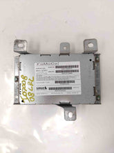 Load image into Gallery viewer, Sirius module Land Rover LR2 2008 08 2009 09 2010 10 2011 11 - NW139342
