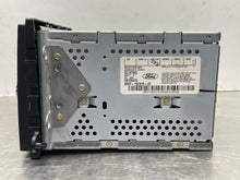 Load image into Gallery viewer, Radio Ford Mustang 2009 - NW566465
