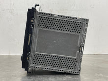 Load image into Gallery viewer, Radio Ford Mustang 2009 - NW566465
