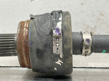 Load image into Gallery viewer, Axle Shaft Jeep Compass 2020 - NW508395
