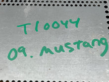 Load image into Gallery viewer, Radio Ford Mustang 2009 - NW566465
