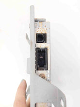 Load image into Gallery viewer, Sirius module Land Rover LR2 2008 08 2009 09 2010 10 2011 11 - NW139342
