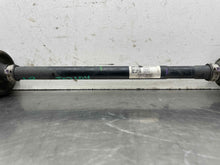 Load image into Gallery viewer, Axle Shaft Jeep Compass 2020 - NW508395
