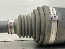 Load image into Gallery viewer, Axle Shaft Jeep Compass 2020 - NW508395
