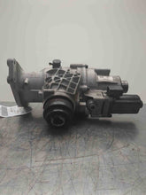 Load image into Gallery viewer, Transfer Case Jeep Compass 2020 - NW509232
