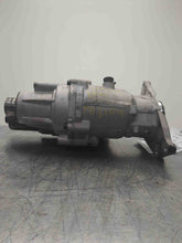 Load image into Gallery viewer, Transfer Case Jeep Compass 2020 - NW509232
