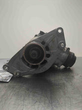 Load image into Gallery viewer, Transfer Case Jeep Compass 2020 - NW509232
