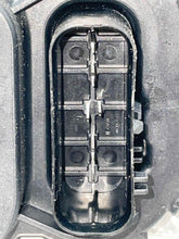 Load image into Gallery viewer, Computer Ford Mustang 2009 - NW566332
