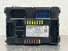 Load image into Gallery viewer, Computer Jeep Compass 2020 - NW508486
