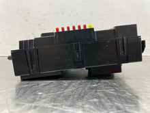 Load image into Gallery viewer, Computer Jeep Compass 2020 - NW508486
