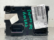 Load image into Gallery viewer, Computer Jeep Compass 2020 - NW508486

