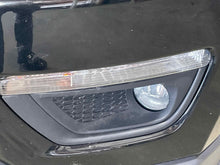 Load image into Gallery viewer, TURN SIGNAL LIGHT LAMP Compass 17 18 19 20 Bumper Mounted Left - NW508743
