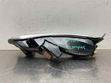 Load image into Gallery viewer, TURN SIGNAL LIGHT LAMP Compass 17 18 19 20 Bumper Mounted Left - NW508743
