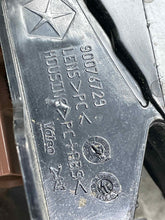 Load image into Gallery viewer, TURN SIGNAL LIGHT LAMP Compass 17 18 19 20 Bumper Mounted Left - NW508743
