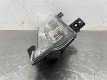 Load image into Gallery viewer, TURN SIGNAL LIGHT LAMP Compass 17 18 19 20 Bumper Mounted Left - NW508743
