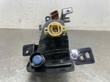 Load image into Gallery viewer, TURN SIGNAL LIGHT LAMP Compass 17 18 19 20 Bumper Mounted Left - NW508743

