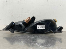 Load image into Gallery viewer, TURN SIGNAL LIGHT LAMP Compass 17 18 19 20 Bumper Mounted Left - NW508743

