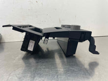Load image into Gallery viewer, Temp Climate AC Heater Control BMW 525i 645i 530i 545i 2004 04 - NW566856
