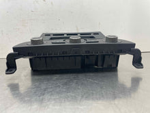 Load image into Gallery viewer, Temp Climate AC Heater Control BMW 525i 645i 530i 545i 2004 04 - NW566856
