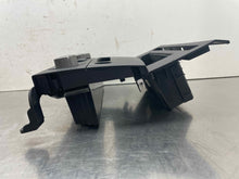 Load image into Gallery viewer, Temp Climate AC Heater Control BMW 525i 645i 530i 545i 2004 04 - NW566856
